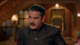 Shaitani Rasmein - 14th February 2024